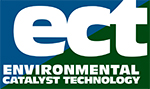ECT Environmental Catalyst Technology
