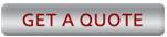 Get a Quote on ECT Ceramic, Metallic & D.P.F. Catalysts